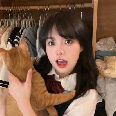 男盗女差