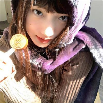 热汤