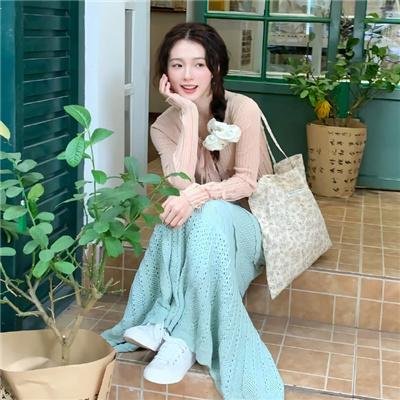 出租家人普通话版