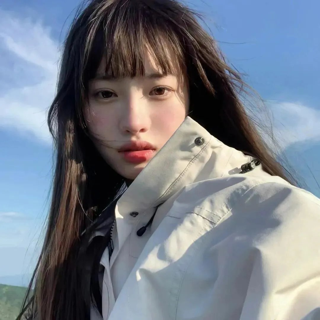 救星!