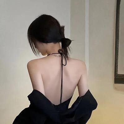 小时代:灵魂尽头