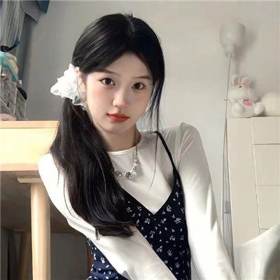 傻子阿达