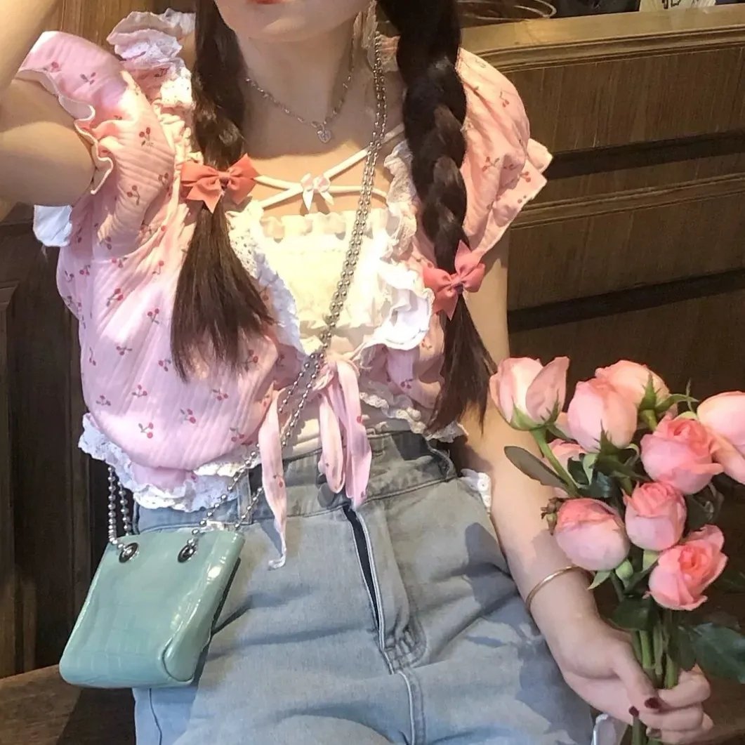 追踪100年