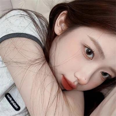 飞女正传粤语