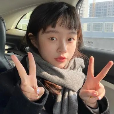 湖畔迷情