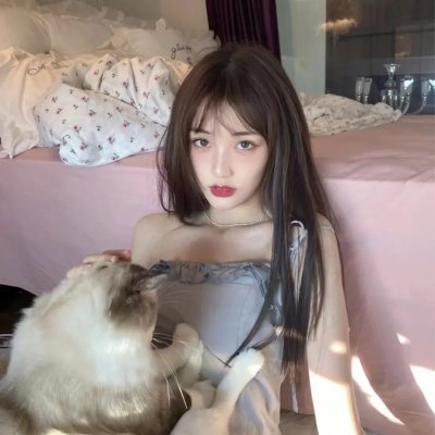 生命中的美好意外