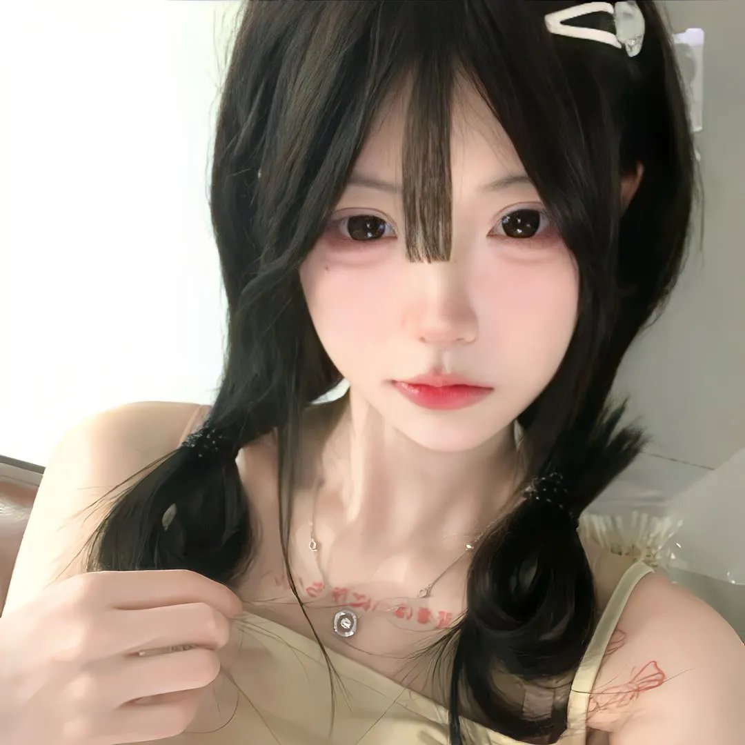 甜蜜的生活