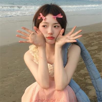 暗影王冠
