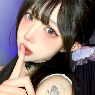 胡贝之灯