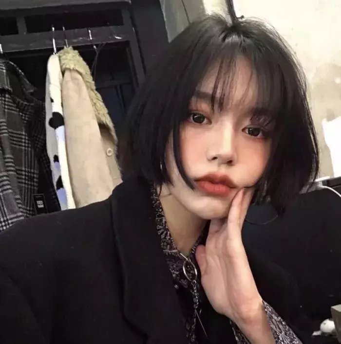 电光火石