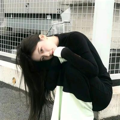巴斯特·斯克鲁格斯的歌谣