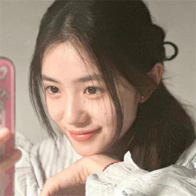 燃情主厨