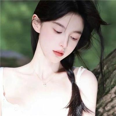 爱是永恒承诺