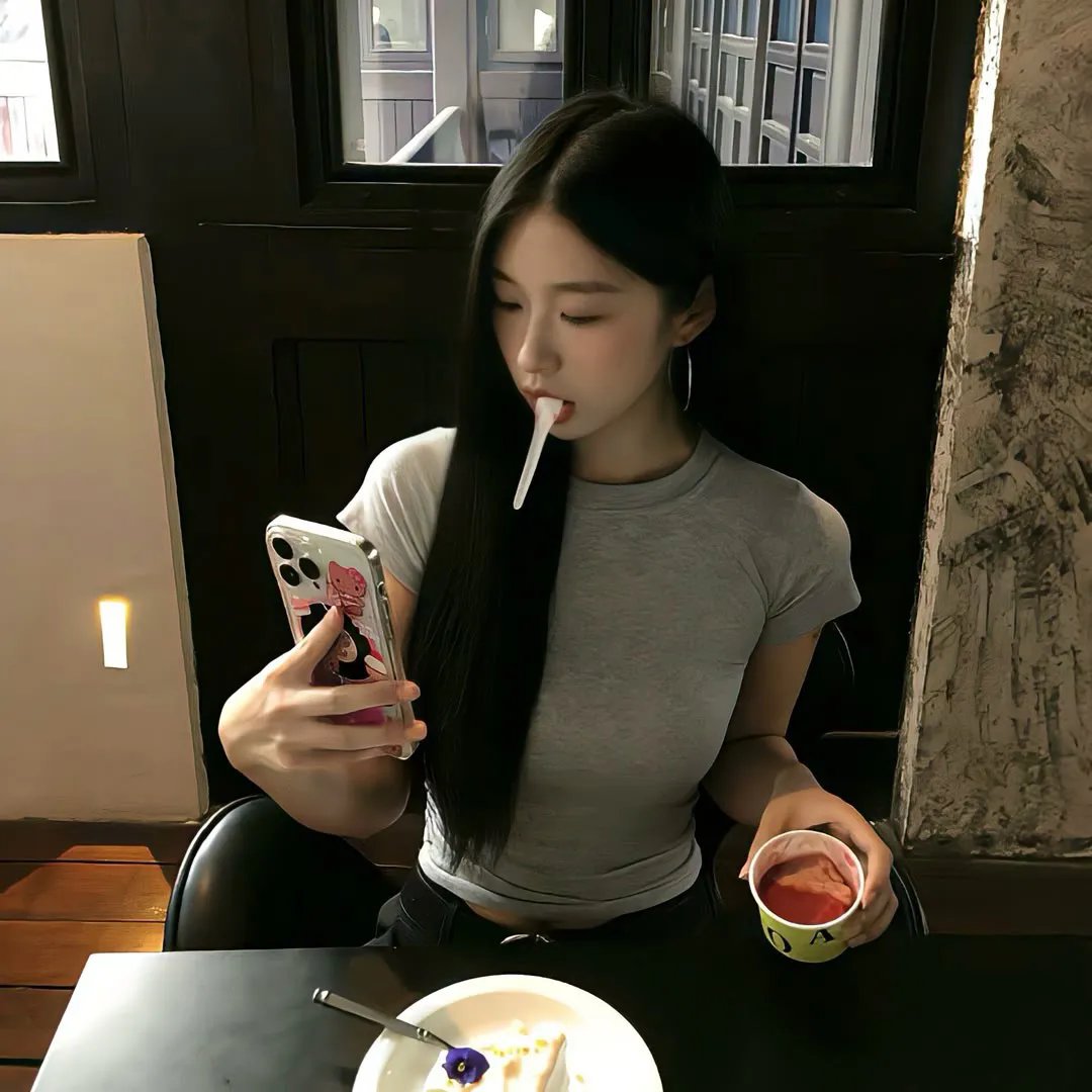 添丁冷战