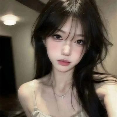 请融化我